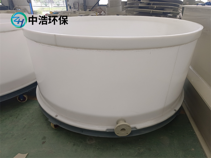河东区街道PP抽滤槽